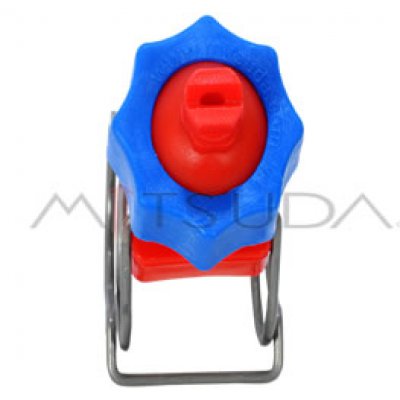 PP Spray Nozzles